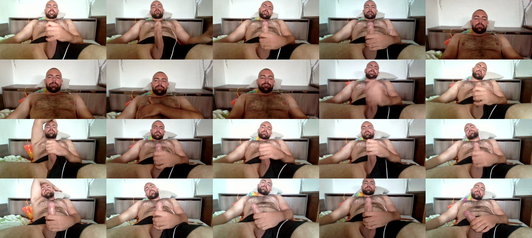 goddessslavemod  25-08-2022